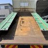 hino ranger 2019 -HINO--Hino Ranger 2KG-FC2ABA--FC2AB-116350---HINO--Hino Ranger 2KG-FC2ABA--FC2AB-116350- image 9