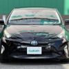 toyota prius 2016 -TOYOTA--Prius DAA-ZVW51--ZVW51-6012762---TOYOTA--Prius DAA-ZVW51--ZVW51-6012762- image 22