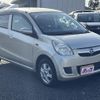 daihatsu mira 2008 -DAIHATSU--Mira DBA-L275S--L275S-0069002---DAIHATSU--Mira DBA-L275S--L275S-0069002- image 7