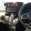 toyota roomy 2021 -TOYOTA--Roomy 5BA-M900A--M900A-0618129---TOYOTA--Roomy 5BA-M900A--M900A-0618129- image 4