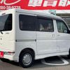 daihatsu atrai-wagon 2021 -DAIHATSU--Atrai Wagon S321G--0081069---DAIHATSU--Atrai Wagon S321G--0081069- image 19