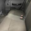 suzuki hustler 2016 -SUZUKI--Hustler DAA-MR41S--MR41S-216715---SUZUKI--Hustler DAA-MR41S--MR41S-216715- image 19
