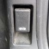 honda freed-spike 2013 -HONDA--Freed Spike DAA-GP3--GP3-1105715---HONDA--Freed Spike DAA-GP3--GP3-1105715- image 17
