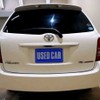 toyota corolla-fielder 2007 CFJ3268130 image 5