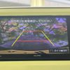 daihatsu move-canbus 2016 quick_quick_DBA-LA800S_LA800S-0003056 image 11