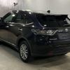 toyota harrier 2015 -TOYOTA--Harrier ZSU60W-0054681---TOYOTA--Harrier ZSU60W-0054681- image 2