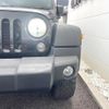 jeep wrangler 2014 quick_quick_JK36LR_1C4HJWKG4EL252529 image 13