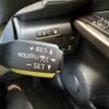 lexus is 2019 -LEXUS--Lexus IS DBA-ASE30--ASE30-0006058---LEXUS--Lexus IS DBA-ASE30--ASE30-0006058- image 27