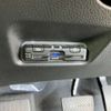 honda fit 2020 -HONDA--Fit 6BA-GR2--GR2-1003891---HONDA--Fit 6BA-GR2--GR2-1003891- image 17