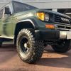 toyota land-cruiser-prado 1995 CFJ1007900 image 1