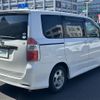 toyota noah 2010 -TOYOTA--Noah DBA-ZRR70W--ZRR70-0316841---TOYOTA--Noah DBA-ZRR70W--ZRR70-0316841- image 13