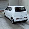 suzuki alto 2019 -SUZUKI--Alto HA36S-533430---SUZUKI--Alto HA36S-533430- image 2