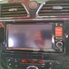 nissan serena 2012 -NISSAN--Serena DBA-C26--C26-045143---NISSAN--Serena DBA-C26--C26-045143- image 19