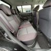 suzuki swift 2012 CFJ6613965 image 4