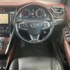 toyota harrier 2014 -TOYOTA--Harrier DBA-ZSU60W--ZSU60-0015299---TOYOTA--Harrier DBA-ZSU60W--ZSU60-0015299- image 14