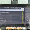 mitsubishi-fuso fighter 2021 CFJ1637197 image 6