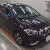 suzuki sx4 2019 -SUZUKI--SX4 YA22S-TSMJYA22S00708036---SUZUKI--SX4 YA22S-TSMJYA22S00708036- image 6