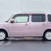 daihatsu mira-cocoa 2015 -DAIHATSU--Mira Cocoa DBA-L685S--L685S-0023978---DAIHATSU--Mira Cocoa DBA-L685S--L685S-0023978- image 7