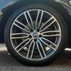 bmw 5-series 2018 -BMW--BMW 5 Series DBA-JA20--WBAJA12070BJ19024---BMW--BMW 5 Series DBA-JA20--WBAJA12070BJ19024- image 28