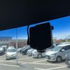 honda n-box 2017 -HONDA--N BOX DBA-JF3--JF3-1024632---HONDA--N BOX DBA-JF3--JF3-1024632- image 23