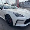 toyota 86 2023 CFJ1770040 image 13