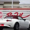 mazda roadster 2020 quick_quick_5BA-ND5RC_ND5RC-600446 image 14
