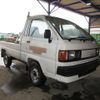 toyota-liteace-truck-1995-3184-car_f8558168-c40b-43cb-a024-6f4cdea76668