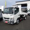 mitsubishi-fuso canter 2015 GOO_NET_EXCHANGE_0840154A20231224G005 image 1