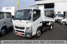 mitsubishi-fuso canter 2015 GOO_NET_EXCHANGE_0840154A20231224G005