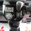 daihatsu wake 2022 -DAIHATSU--WAKE 3BA-LA710S--LA710S-0035523---DAIHATSU--WAKE 3BA-LA710S--LA710S-0035523- image 15