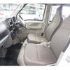 suzuki every 2015 -SUZUKI--Every DA17V--150954---SUZUKI--Every DA17V--150954- image 11