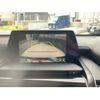 toyota crown 2020 quick_quick_3BA-ARS220_ARS220-1003990 image 5