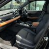 mitsubishi outlander-phev 2022 -MITSUBISHI--Outlander PHEV 5LA-GN0W--GN0W-0107884---MITSUBISHI--Outlander PHEV 5LA-GN0W--GN0W-0107884- image 10