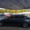 hyundai grandeur 2017 ED-02457-20191220 image 8