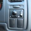 nissan primera 1996 -NISSAN--Primera HP11--520188---NISSAN--Primera HP11--520188- image 8