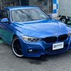 bmw 3-series 2013 CFJ1834649 image 11