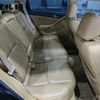 nissan stagea 2002 -NISSAN--Stagea NM35--308745---NISSAN--Stagea NM35--308745- image 8