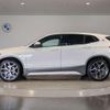 bmw x2 2022 CFJ1587862 image 4