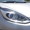 toyota aqua 2020 -TOYOTA--AQUA DAA-NHP10--NHP10-2673670---TOYOTA--AQUA DAA-NHP10--NHP10-2673670- image 9
