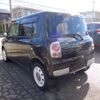 suzuki alto-lapin 2014 -SUZUKI--Alto Lapin HE22S--827212---SUZUKI--Alto Lapin HE22S--827212- image 16