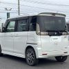 suzuki spacia 2014 -SUZUKI--Spacia DBA-MK32S--MK32S-854694---SUZUKI--Spacia DBA-MK32S--MK32S-854694- image 3