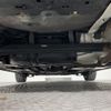 mazda demio 2017 CFJ1517853 image 15
