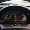 subaru vivio 1997 -SUBARU--Vivio KK3--274523---SUBARU--Vivio KK3--274523- image 1