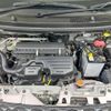 daihatsu cast 2020 quick_quick_LA250S_LA250S-0200696 image 18