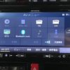 toyota tank 2019 -TOYOTA--Tank DBA-M900A--M900A-0325498---TOYOTA--Tank DBA-M900A--M900A-0325498- image 25