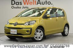 volkswagen up 2019 quick_quick_AACHY_WVWZZZAAZKD131538