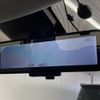 nissan x-trail 2018 -NISSAN--X-Trail DAA-HNT32--HNT32-171249---NISSAN--X-Trail DAA-HNT32--HNT32-171249- image 9