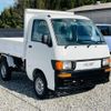 daihatsu hijet-truck 1997 365ce5b3480050f3cedb67f51a235394 image 2