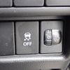suzuki wagon-r 2021 25431011 image 19