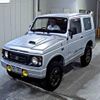 suzuki jimny 1996 CFJ1716574 image 5